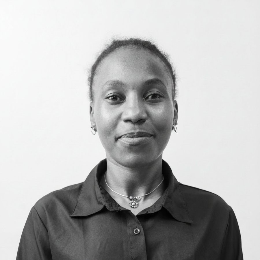 Jane Kiuru
