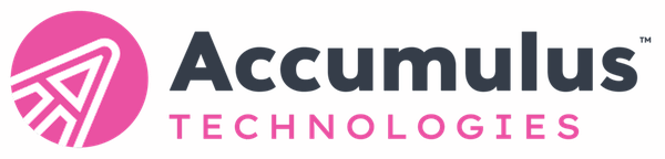 Accumulus Technologies