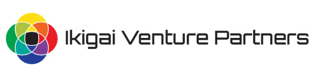 Ikigai Venture Partners logo