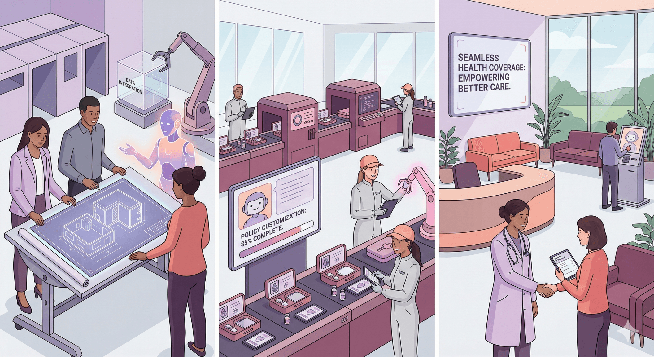 A Comprehensive Guide to AI Evaluation and Red Teaming in Healthcare
