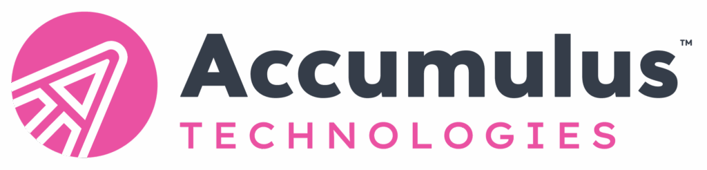 Accumulus Technologies