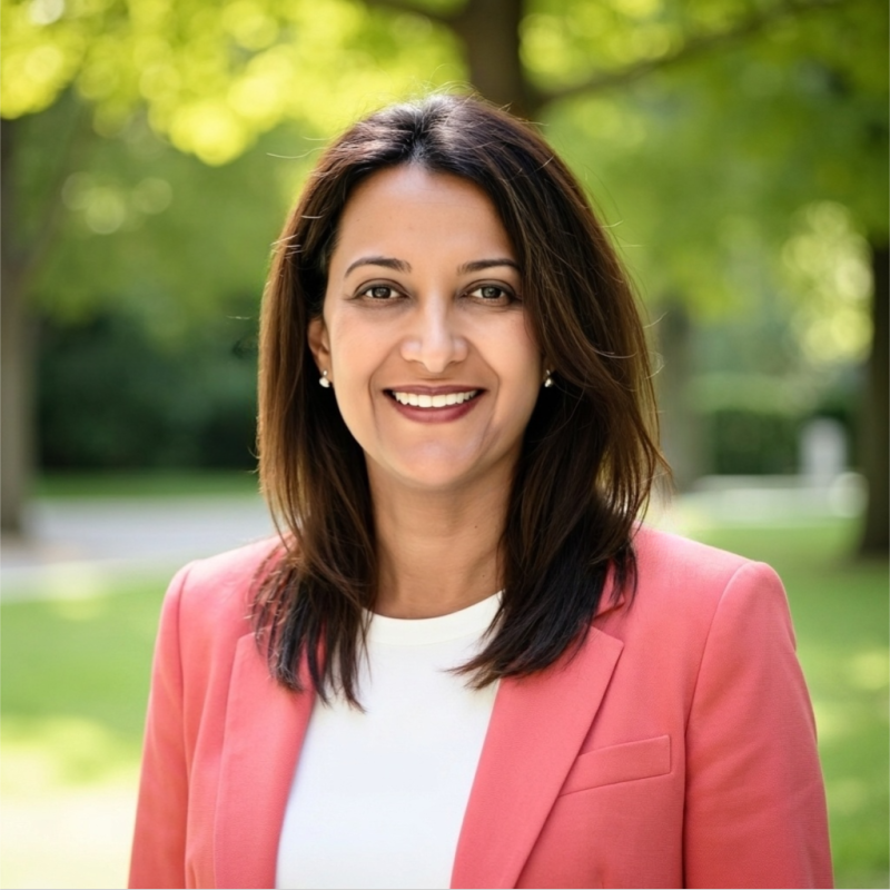 Dr. Ash Zenooz, MD