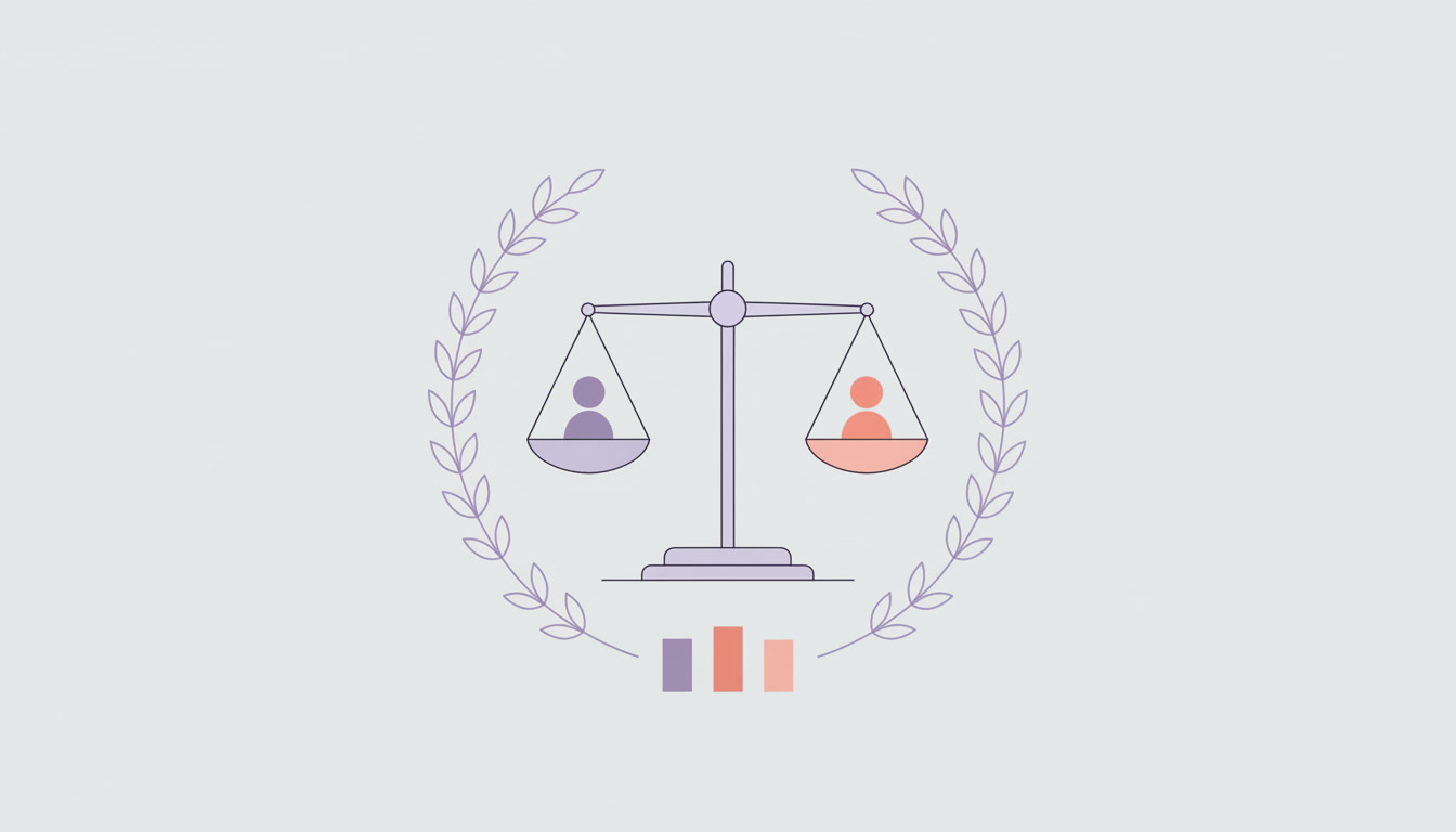 CMS Health Equity Initiative (HEI)