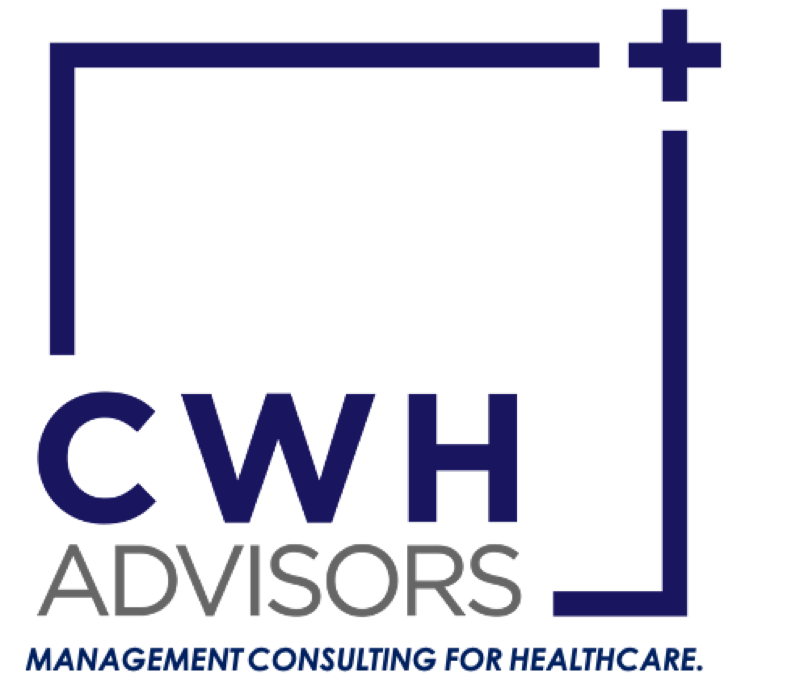 CWH Advisors