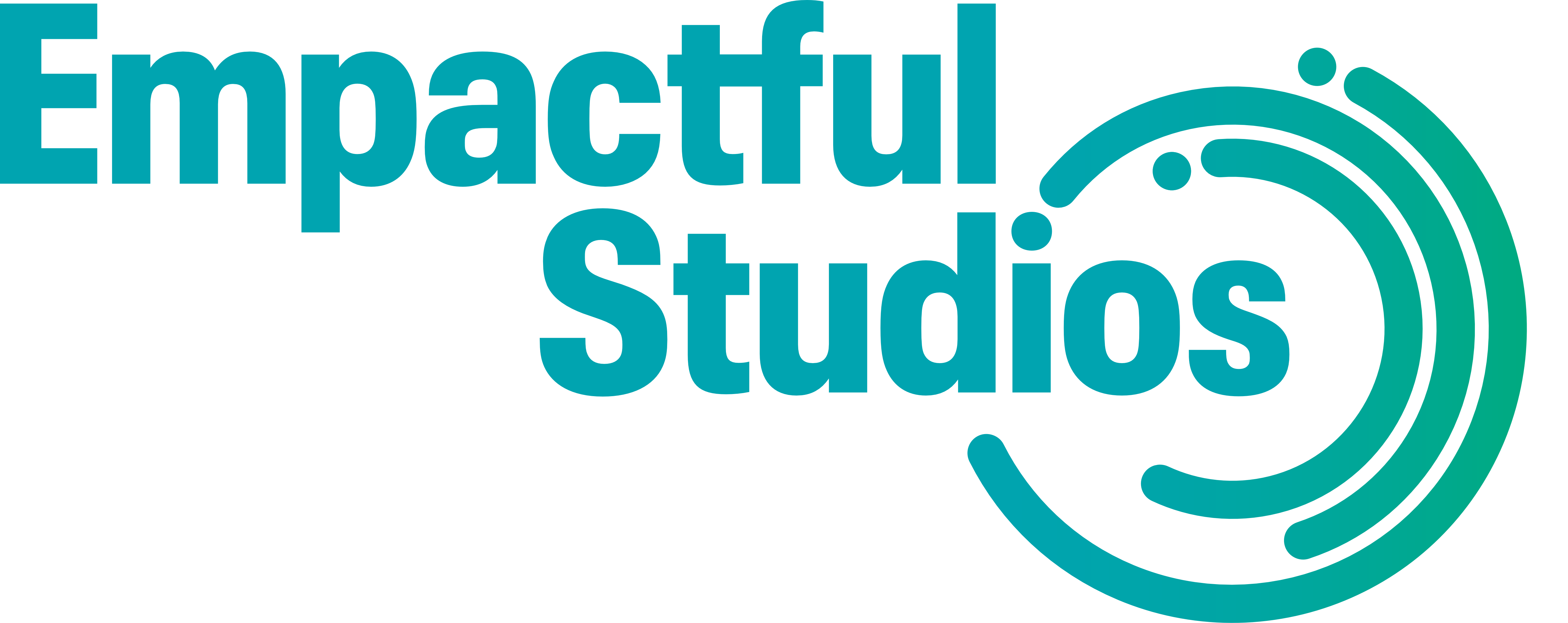 Empactful Studios logo
