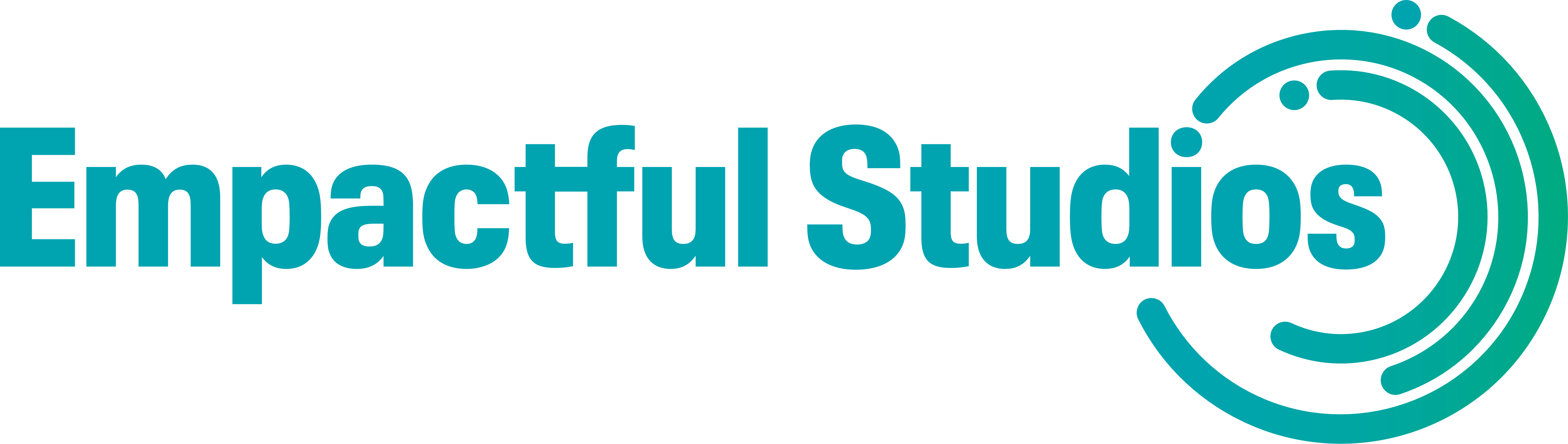 Empactful Studios logo