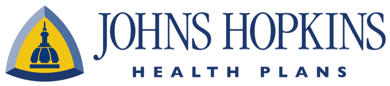 Johns Hopkins Medicine