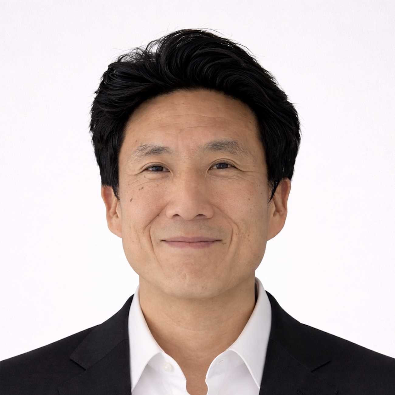 Joon Lee
