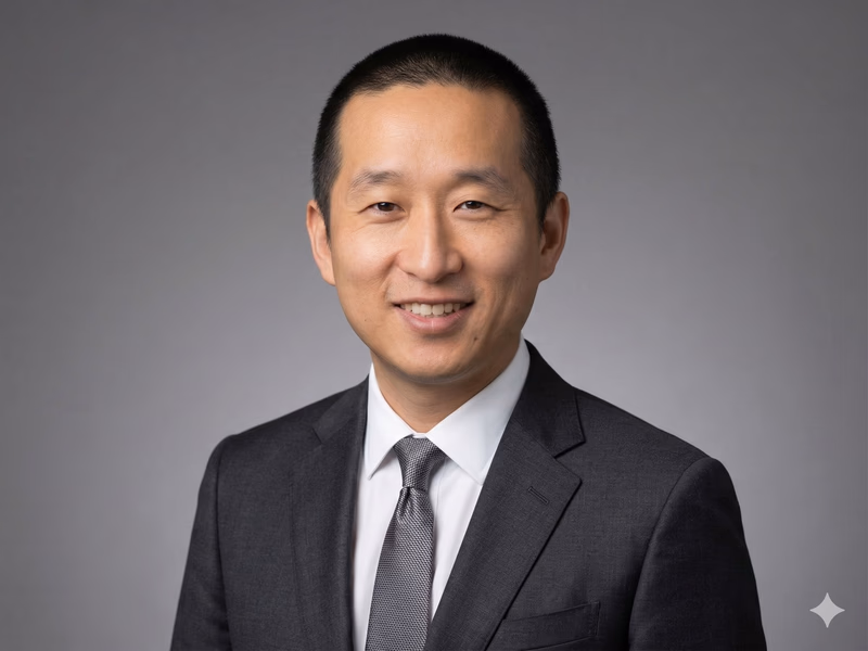 Tao Xia