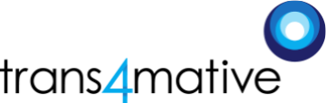 Trans4mative Advisors logo